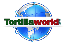 Tortillaworld.com