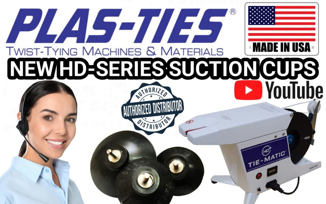 HD series suction cups for sale