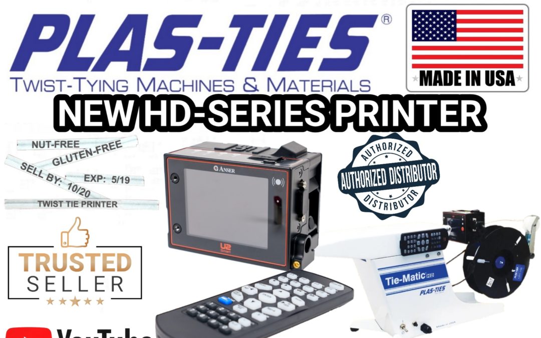 HD series ink jet printer cartridges for sale