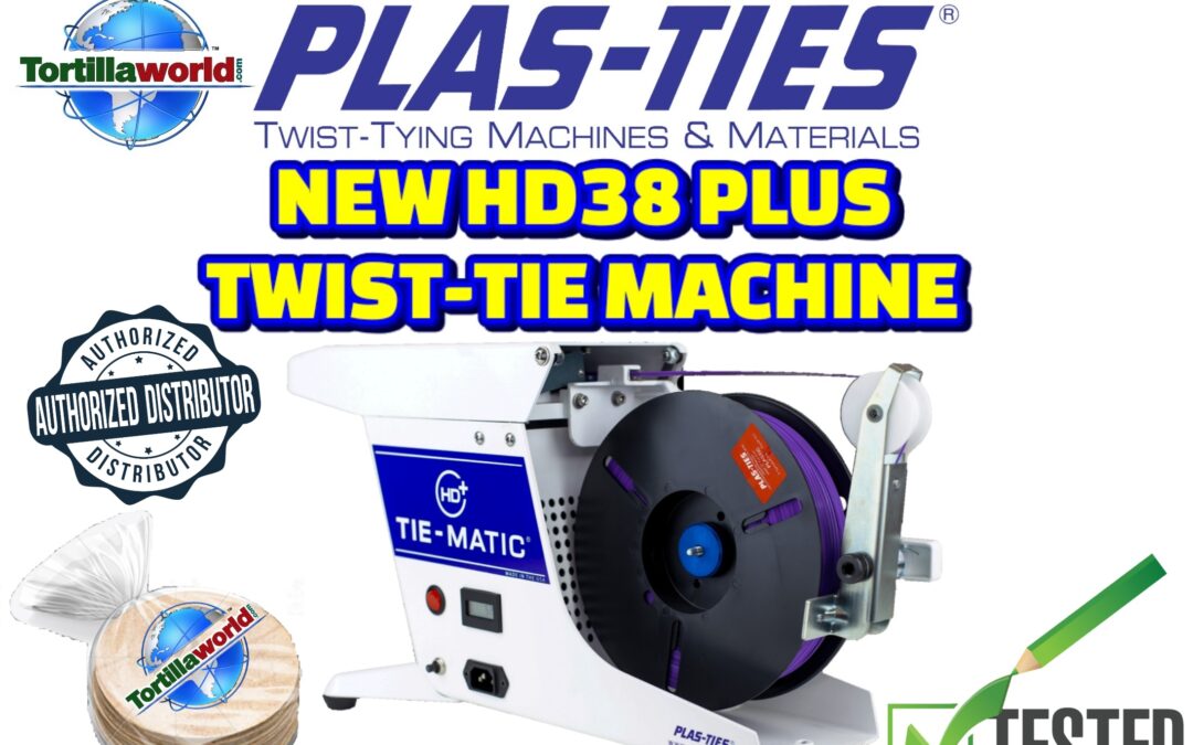 New HD38PLUS for sale