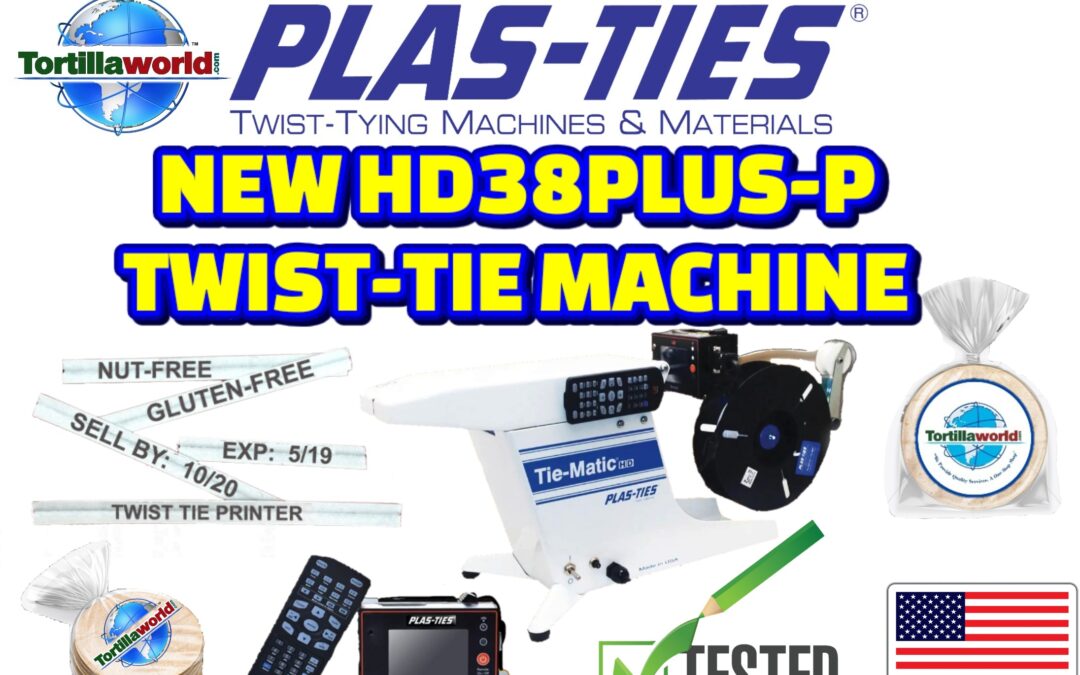 New HD38PLUS-P for sale