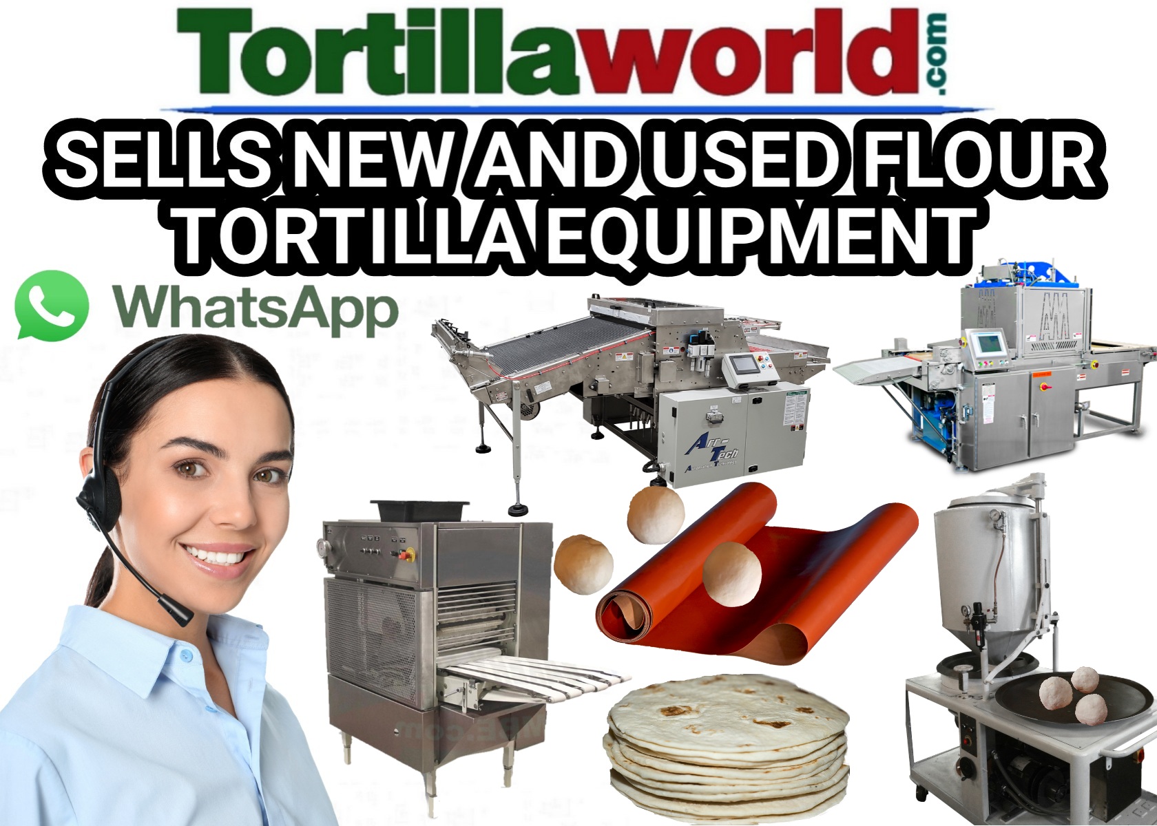 7″ Tortilla Press – Neware Corporate